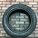 235/55/19 DUNLOP GRANDTREK SJ6 Зимние нешипованные бу