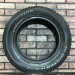 205/60/16 DUNLOP SP WINTER ICE 01 Зимние шипованные бу