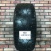 215/55/16 YOKOHAMA ICE GUARD STUD IG55 Зимние шипованные бу