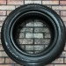 215/55/16 YOKOHAMA ICE GUARD STUD IG55 Зимние шипованные бу