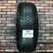 225/60/17 CONTINENTAL CONTIWINTERCONTACT TS 750 Зимние нешипованные бу