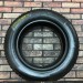 225/60/17 CONTINENTAL CONTIWINTERCONTACT TS 750 Зимние нешипованные бу