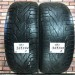 245/55/19 NOKIAN TYRES HAKKAPELIITTA R2 SUV Зимние нешипованные бу