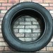 245/55/19 NOKIAN TYRES HAKKAPELIITTA R2 SUV Зимние нешипованные бу