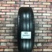 195/75/16 HANKOOK VANTRA LT Всесезонные бу