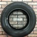 195/75/16 HANKOOK VANTRA LT Всесезонные бу