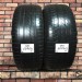 255/50/19 GOODYEAR EAGLE F1 ASYMMETRIC SUV Летние бу