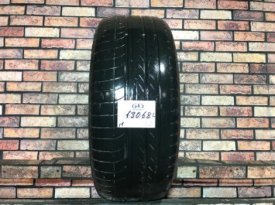 255/50/19 GOODYEAR EAGLE F1 ASYMMETRIC Летние бу