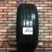 245/50/19 BRIDGESTONE ALENZA 001 Летние бу