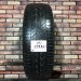 235/65/17 SILVERSTONE ESTIVA X5 Летние бу