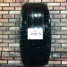 235/45/18 MICHELIN PILOT SPORT 3 Летние бу
