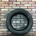 235/45/18 MICHELIN PILOT SPORT 3 Летние бу