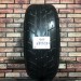 285/55/17 KORMORAN GAMMA Летние бу