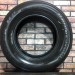 255/65/17 BRIDGESTONE DUELER H/L 400 Летние бу