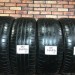 235/55/17 BRIDGESTONE DUELER H/P SPORT Летние бу