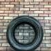 235/55/17 BRIDGESTONE DUELER H/P SPORT Летние бу