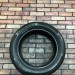 235/50/18 CONTINENTAL CONTISPORTCONTACT 5 Летние бу