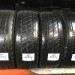 215/70/15 BRIDGESTONE DURAVIS ALL SEASON Всесезонные бу