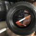 215/70/15 BRIDGESTONE DURAVIS ALL SEASON Всесезонные бу