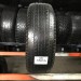 245/65/17 BRIDGESTONE ECOPIA EP850 Летние бу