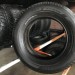 245/65/17 BRIDGESTONE ECOPIA EP850 Летние бу