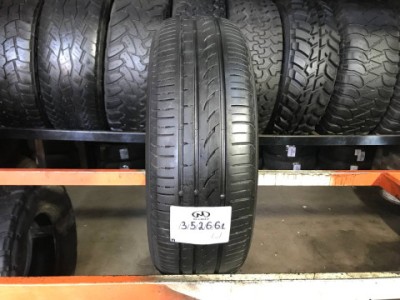 185/65/15 FORMULA ENERGY Летние бу