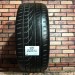 255/50/19 CONTINENTAL CONTICROSSCONTACT VIKING Летние  бу
