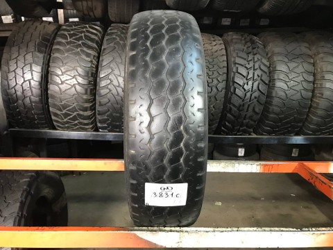 215/75/16 BRIDGESTONE R623 Всесезонные бу