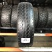 215/75/16 BRIDGESTONE R623 Всесезонные бу