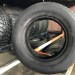 215/75/16 BRIDGESTONE R623 Всесезонные бу