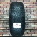 225/60/17 NOKIAN TYRES HAKKAPELIITTA R2 SUV Зимние нешипованные бу