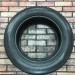 225/60/17 NOKIAN TYRES HAKKAPELIITTA R2 SUV Зимние нешипованные бу