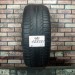 195/55/15 HANKOOK OPTIMO K406 Летние бу