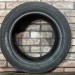 195/55/15 HANKOOK OPTIMO K406 Летние бу