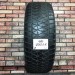235/65/17 BRIDGESTONE BLIZZAK DM-V2 Зимние нешипованные бу