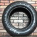 235/65/17 BRIDGESTONE BLIZZAK DM-V2 Зимние нешипованные бу