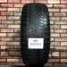 225/45/17 BRIDGESTONE BLIZZAK REVO GZ Зимние  нешипованные бу
