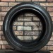 225/45/17 BRIDGESTONE BLIZZAK REVO GZ Зимние  нешипованные бу