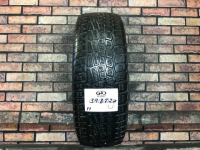 185/60/15 VIATTI BRINA NORDICO V-522 Зимние нешипованные бу