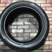 295/40/21 PIRELLI P ZERO Летние бу