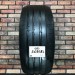 245/40/18 YOKOHAMA ADVAN SPORT V105 Летние бу