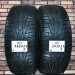 225/55/17 NOKIAN TYRES HAKKAPELIITTA R Зимние нешипованные бу