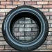 225/55/17 NOKIAN TYRES HAKKAPELIITTA R Зимние нешипованные бу