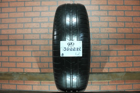 195/65/15 MICHELIN ENERGY SAVER Летние бу