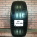 205/55/16 HANKOOK KINERGY ECO Летние бу