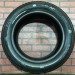 205/55/16 HANKOOK KINERGY ECO Летние бу