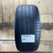 245/45/17 BRIDGESTONE POTENZA RE050A Летние бу