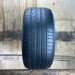 245/45/17 BRIDGESTONE POTENZA RE050A Летние бу