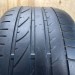 245/45/17 BRIDGESTONE POTENZA RE050A Летние бу