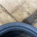 245/45/17 BRIDGESTONE POTENZA RE050A Летние бу